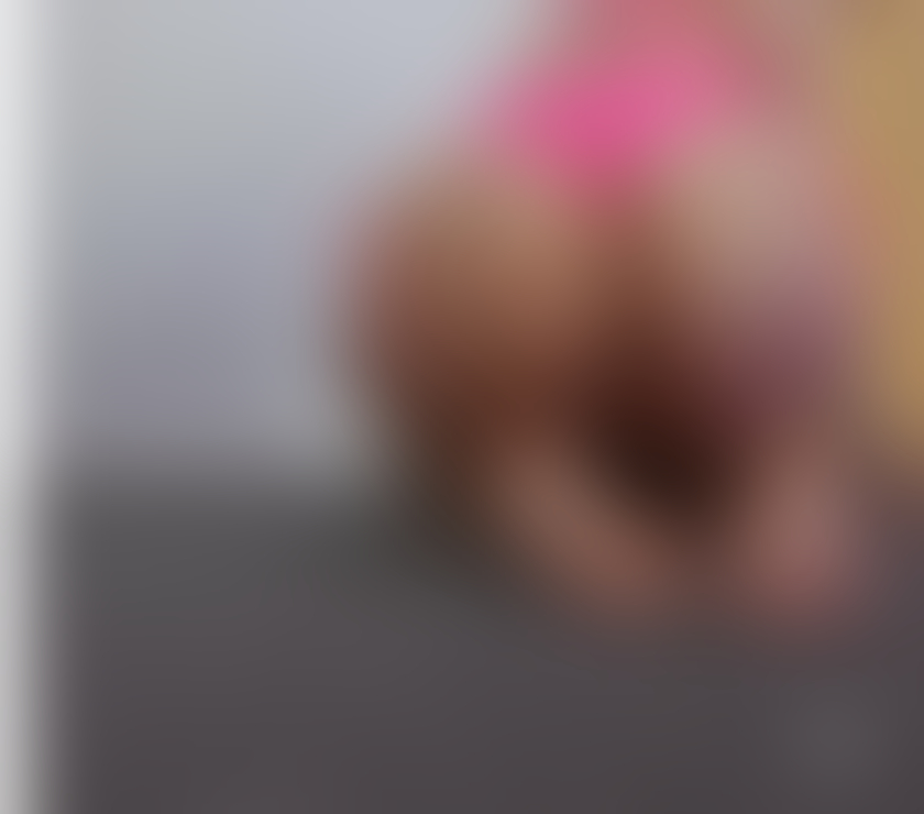 Escorts Hull Hull City Centre - Hull - Photos for Mona Moon best services ever ❤️❤️❤️